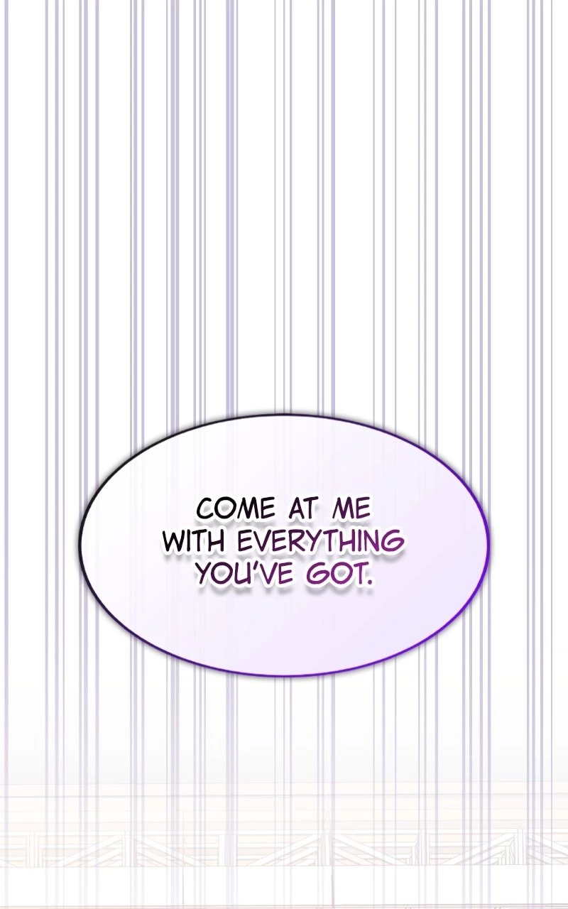 Enrolling in the Transcendent Academy Chapter 69 - 2