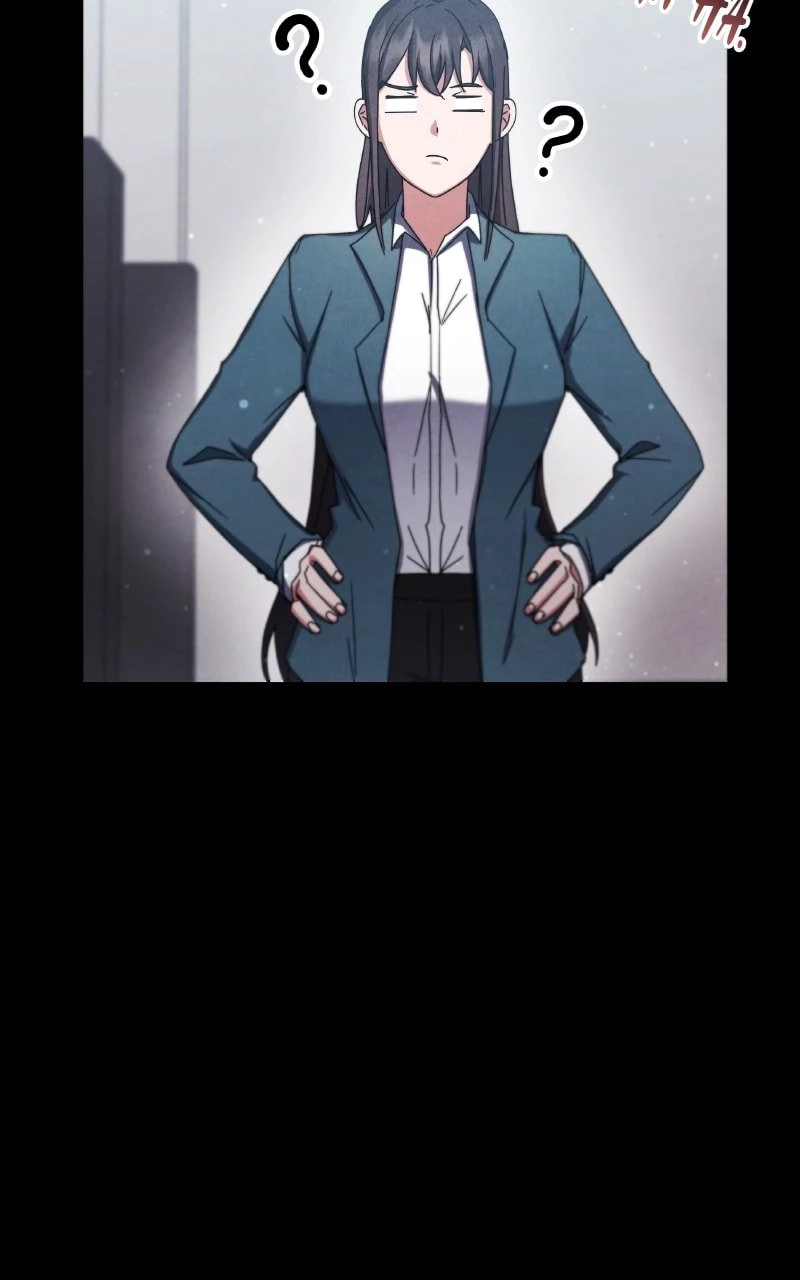 Enrolling in the Transcendent Academy Chapter 76 - 107