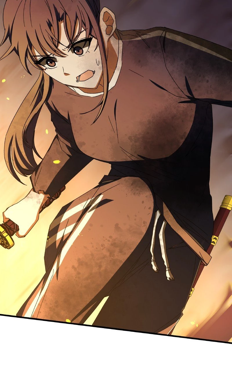 Enrolling in the Transcendent Academy Chapter 74 - 47