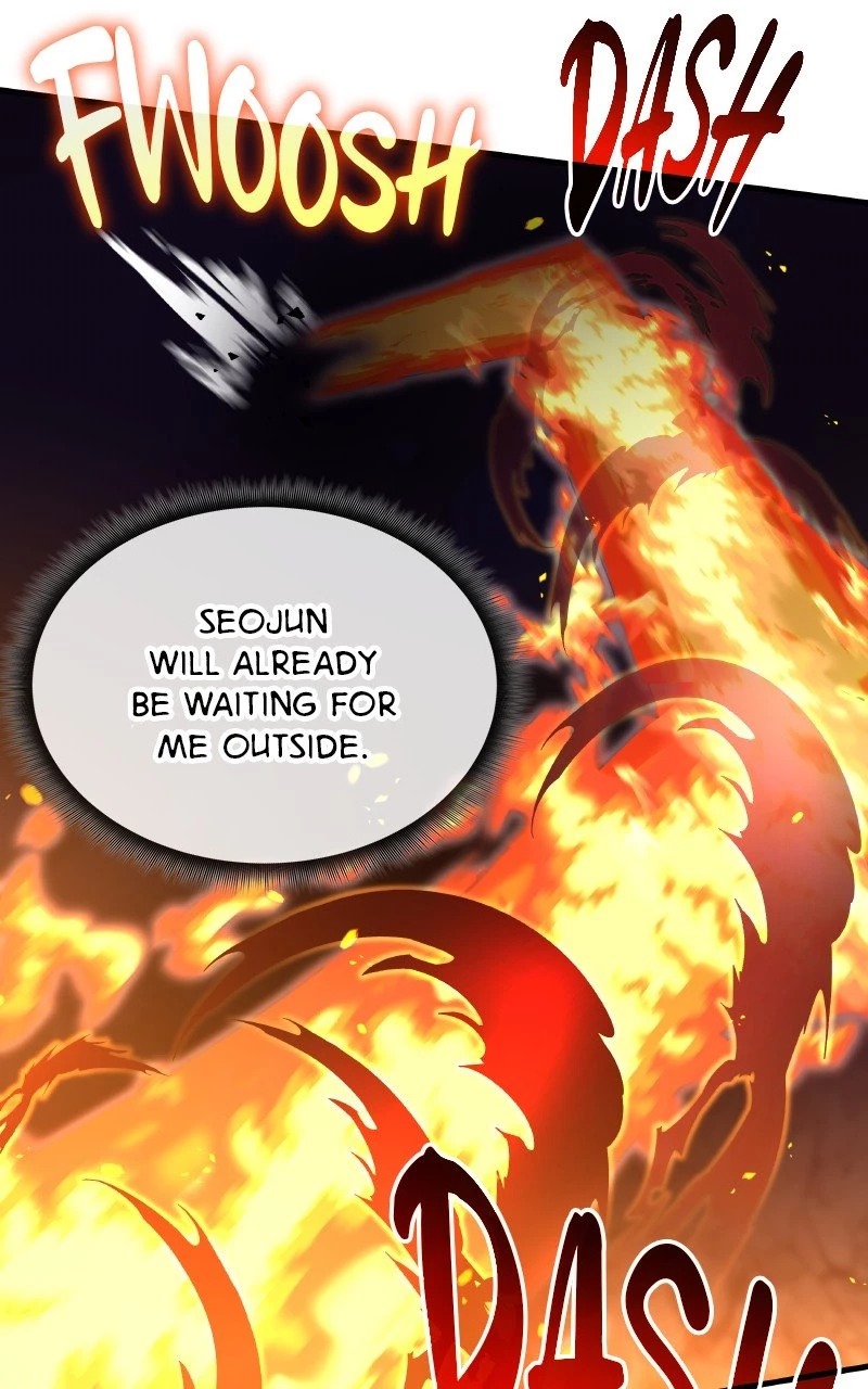 Enrolling in the Transcendent Academy Chapter 74 - 48