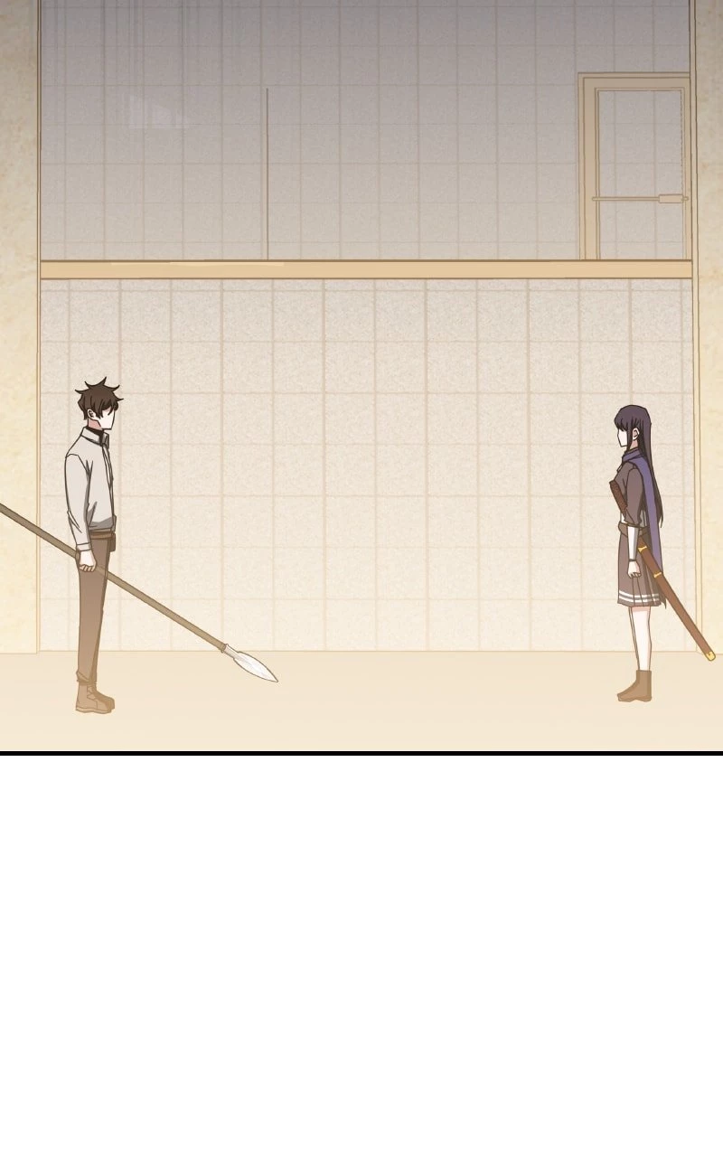 Enrolling in the Transcendent Academy Chapter 70 - 29