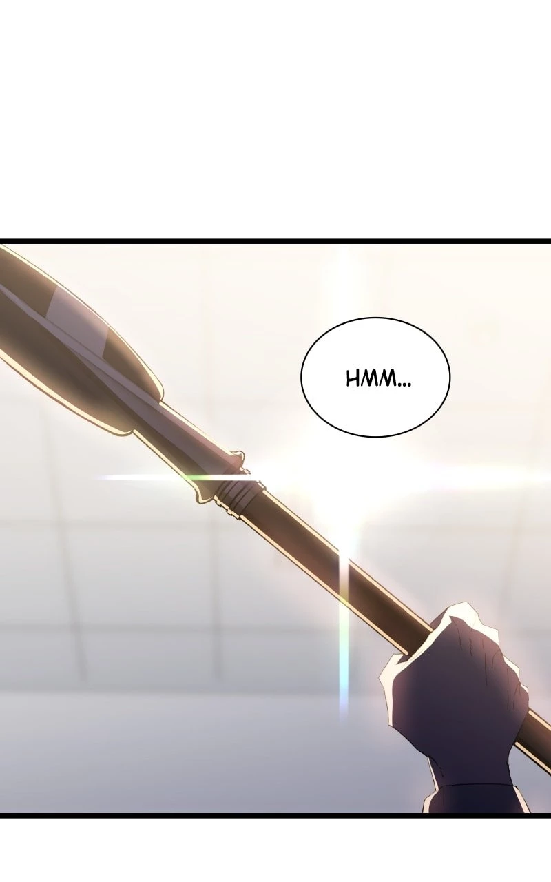 Enrolling in the Transcendent Academy Chapter 68 - 1