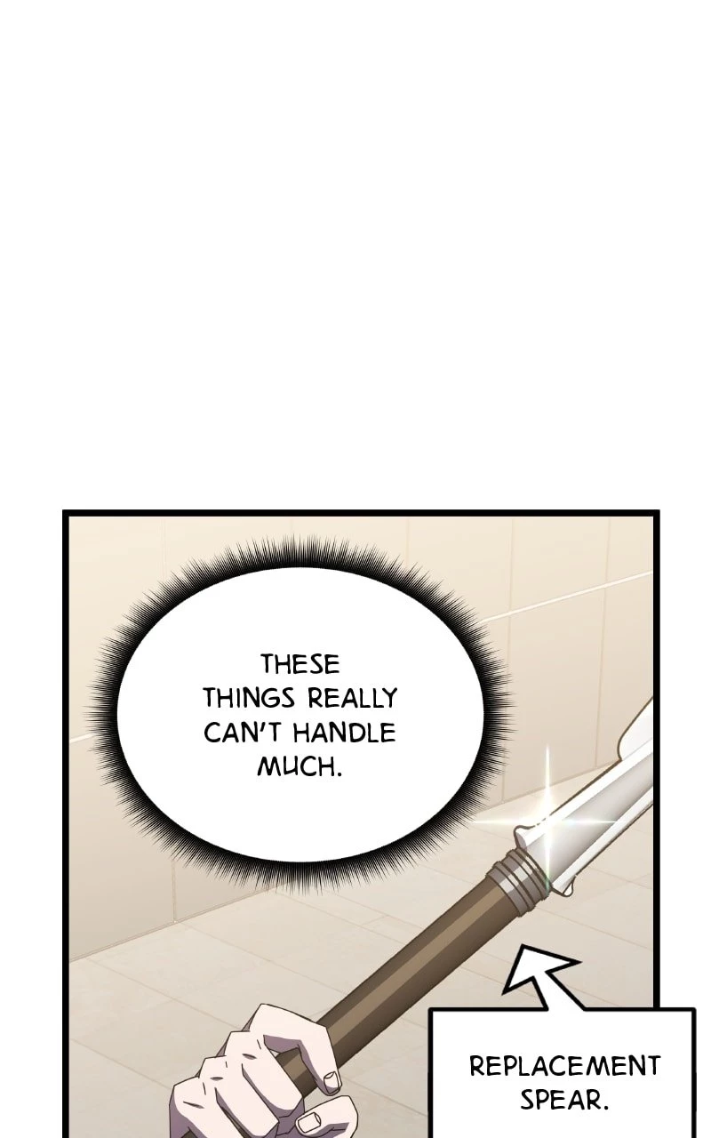 Enrolling in the Transcendent Academy Chapter 68 - 2