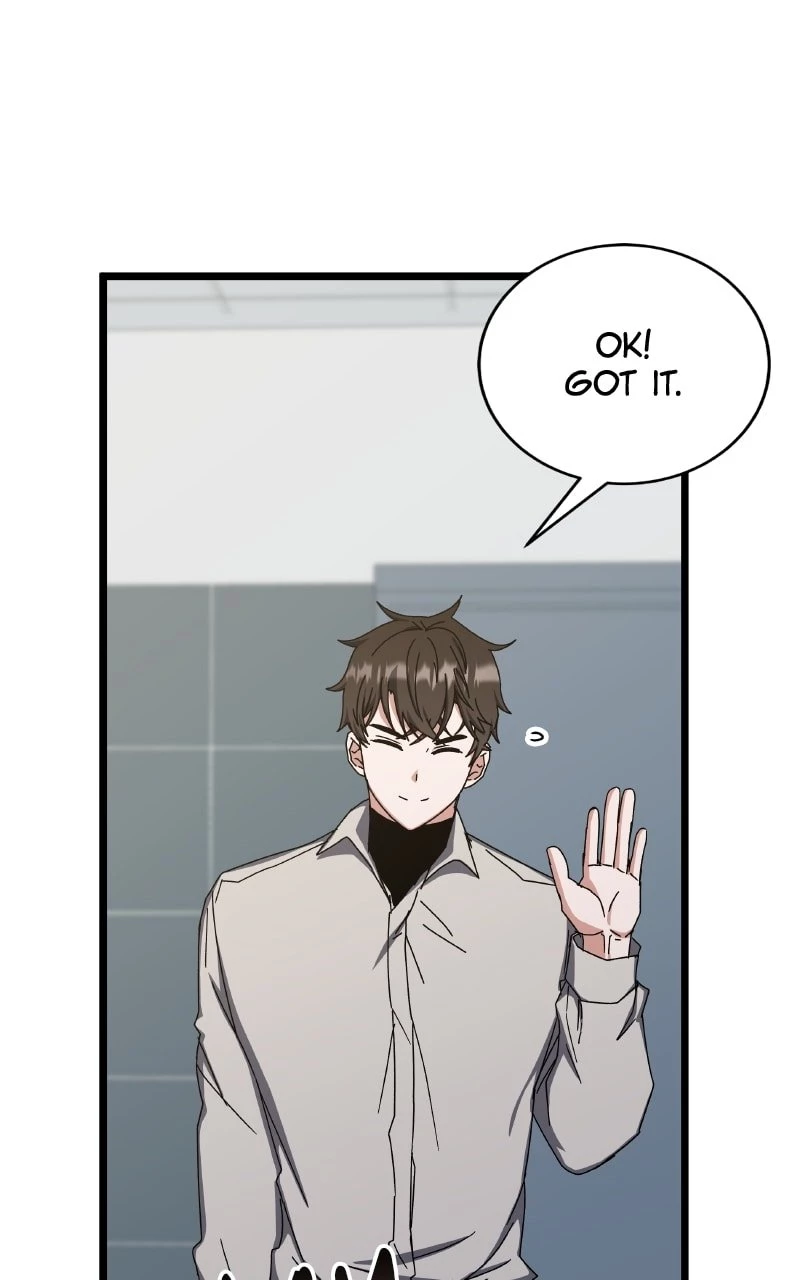 Enrolling in the Transcendent Academy Chapter 72 - 55