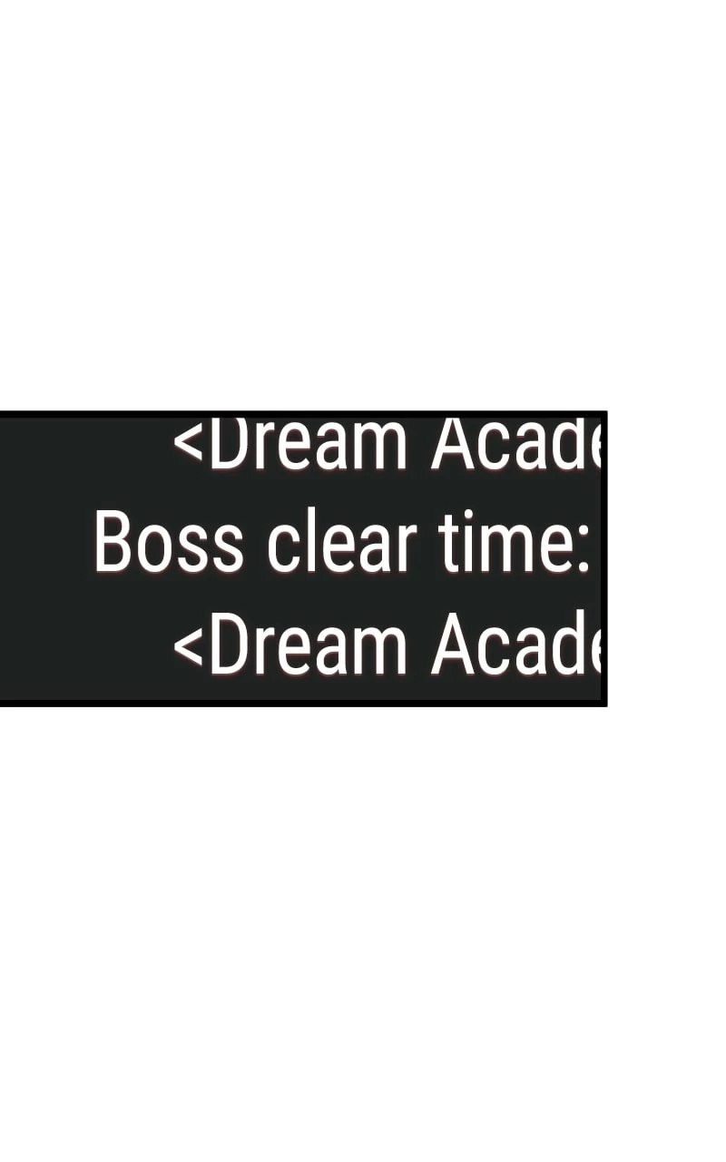 Enrolling in the Transcendent Academy Chapter 75 - 78