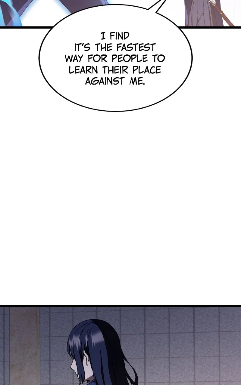Enrolling in the Transcendent Academy Chapter 69 - 5