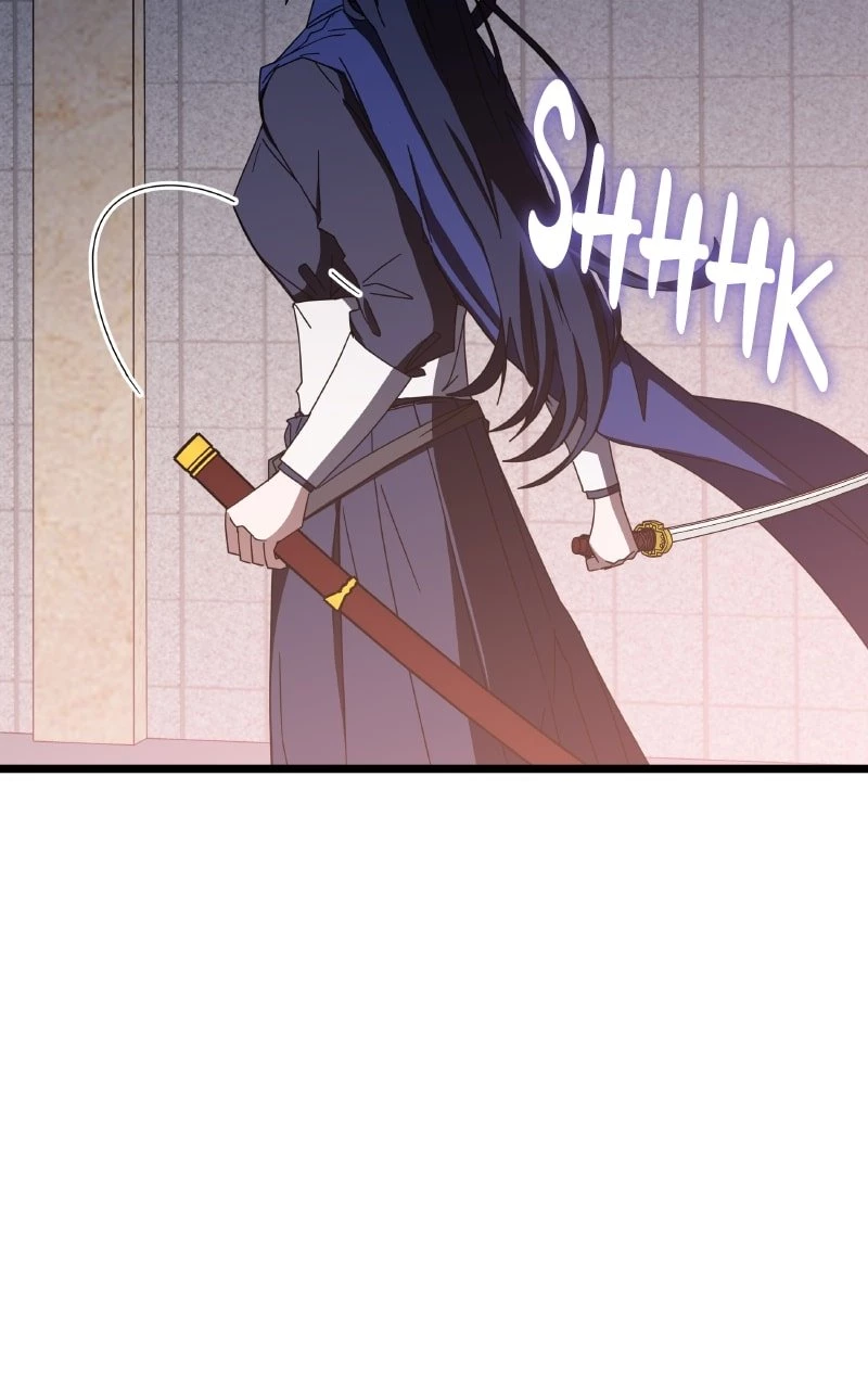 Enrolling in the Transcendent Academy Chapter 69 - 6