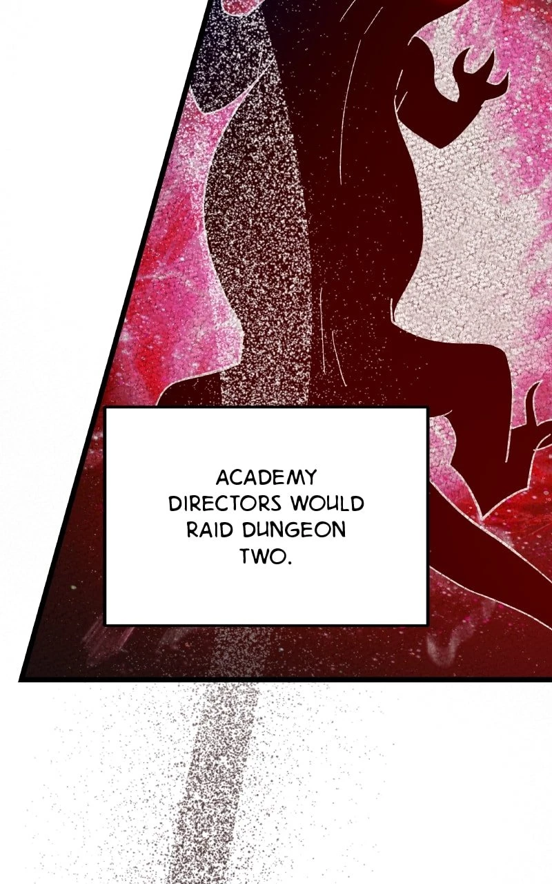 Enrolling in the Transcendent Academy Chapter 73 - 61