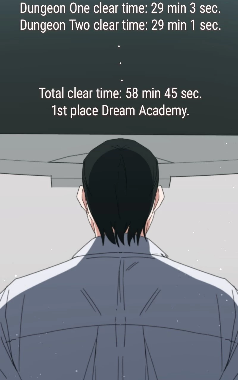 Enrolling in the Transcendent Academy Chapter 75 - 80