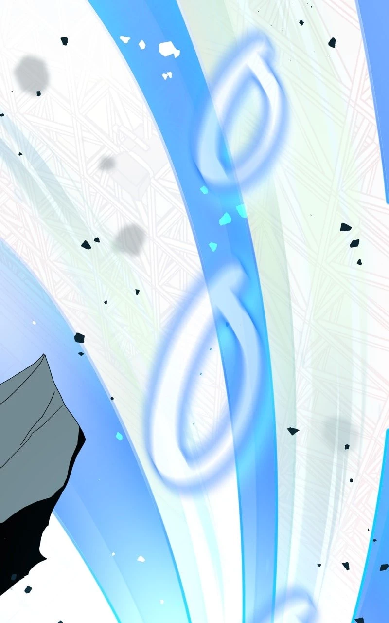 Enrolling in the Transcendent Academy Chapter 71 - 42