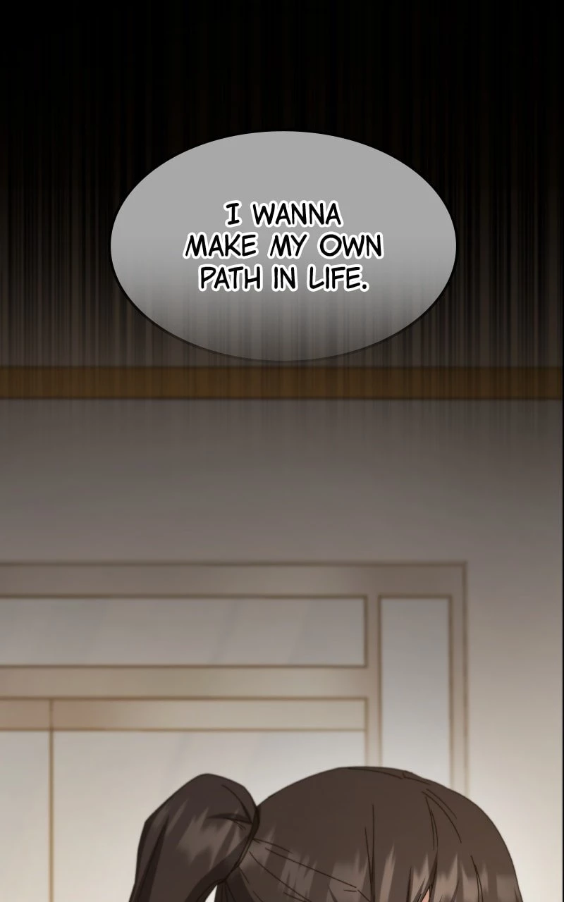 Enrolling in the Transcendent Academy Chapter 76 - 114