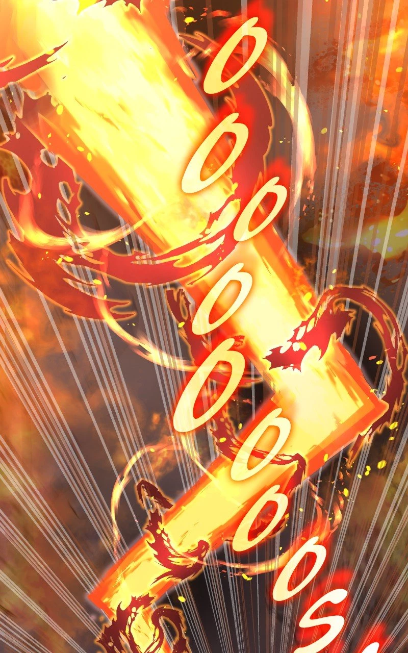 Enrolling in the Transcendent Academy Chapter 74 - 51