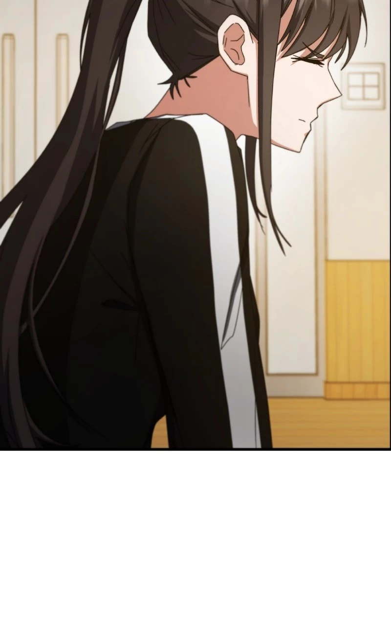 Enrolling in the Transcendent Academy Chapter 76 - 115