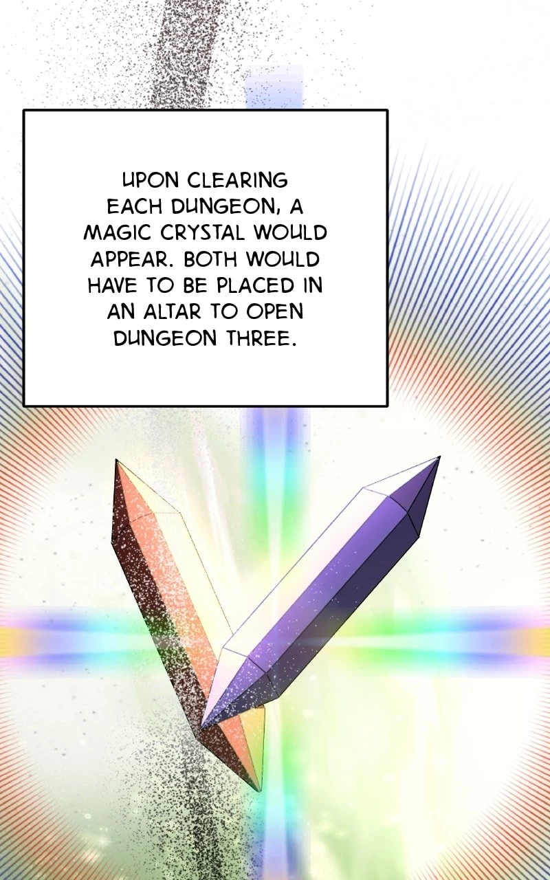Enrolling in the Transcendent Academy Chapter 73 - 62