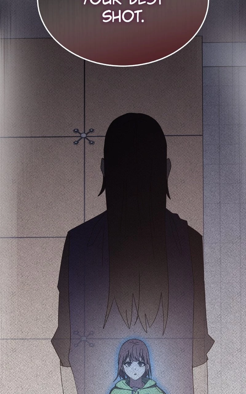 Enrolling in the Transcendent Academy Chapter 69 - 8