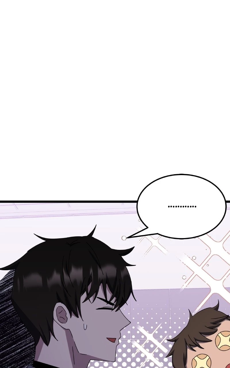 Enrolling in the Transcendent Academy Chapter 68 - 6