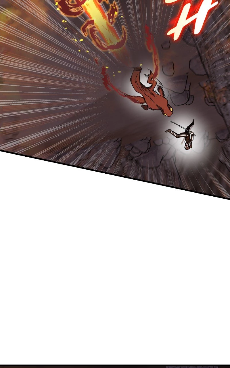 Enrolling in the Transcendent Academy Chapter 74 - 52