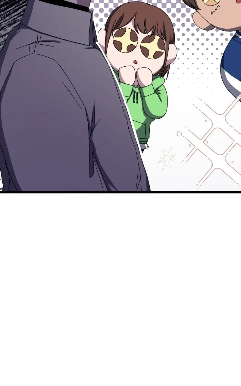 Enrolling in the Transcendent Academy Chapter 68 - 7