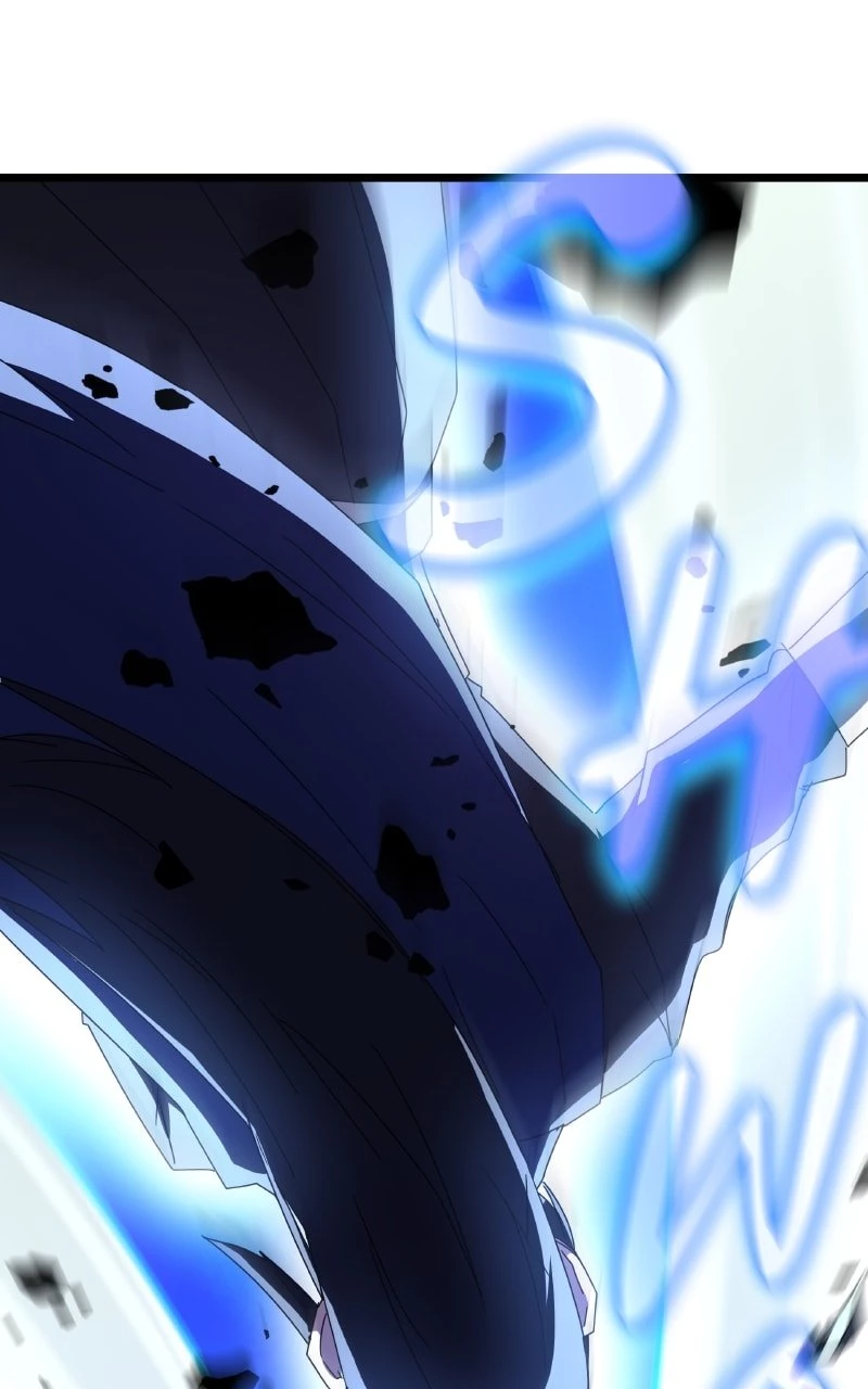 Enrolling in the Transcendent Academy Chapter 71 - 47