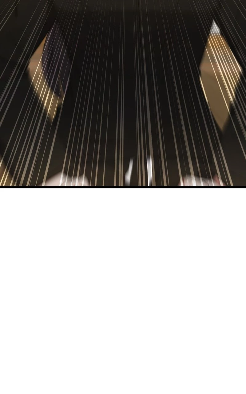 Enrolling in the Transcendent Academy Chapter 76 - 119