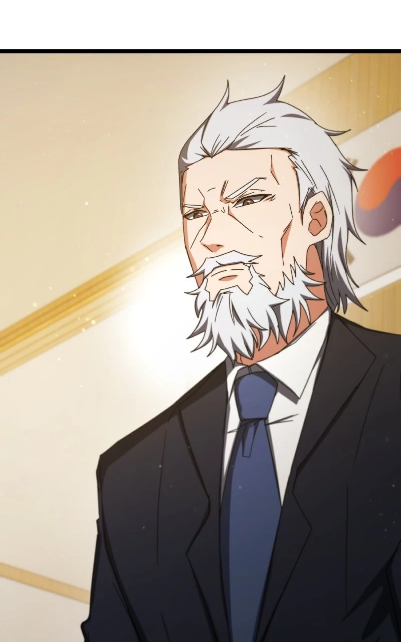 Enrolling in the Transcendent Academy Chapter 76 - 120