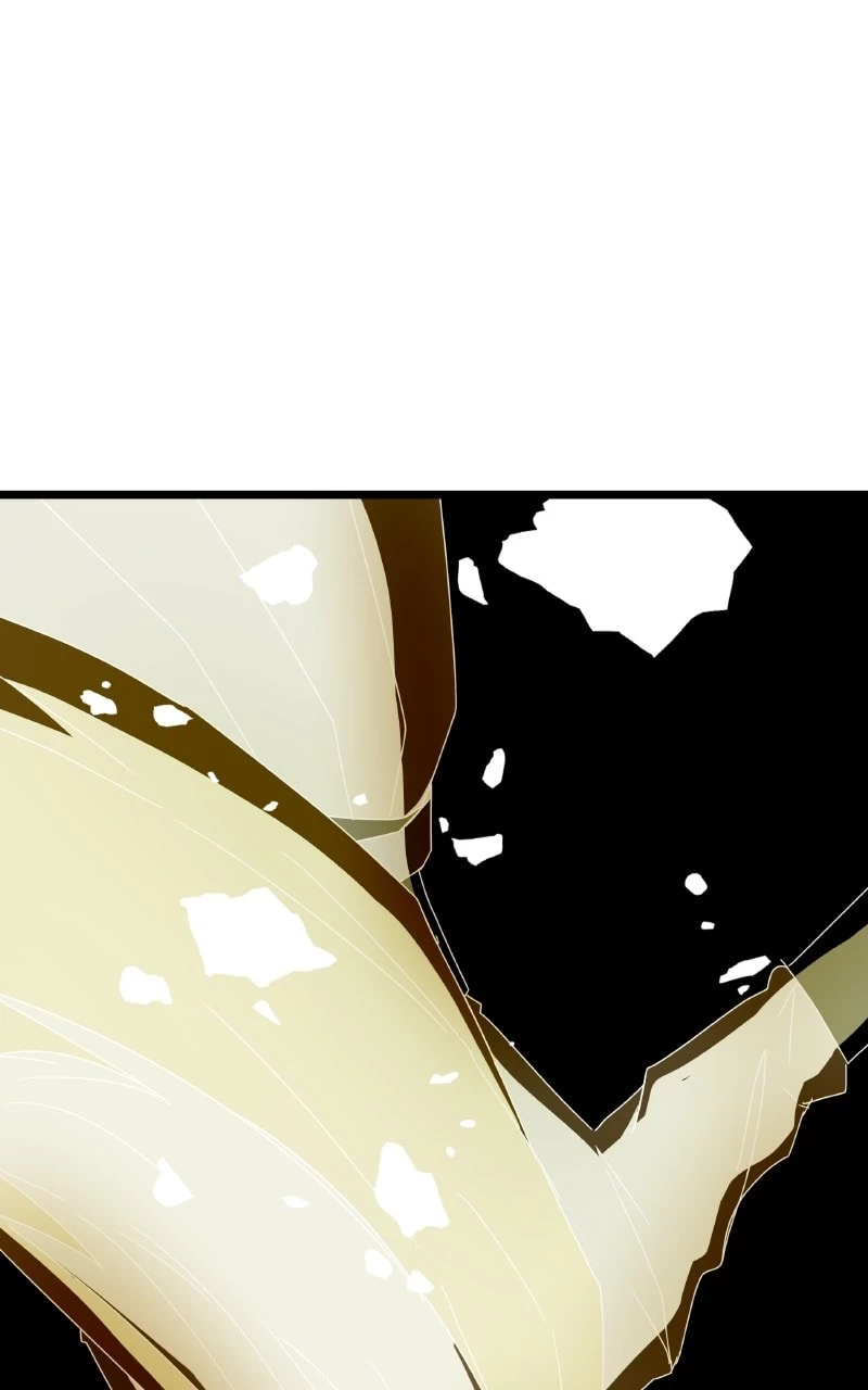 Enrolling in the Transcendent Academy Chapter 71 - 49