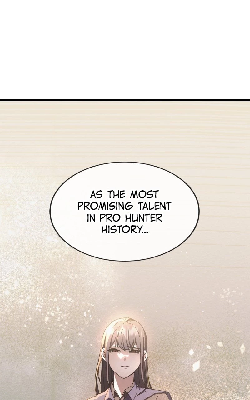Enrolling in the Transcendent Academy Chapter 70 - 41