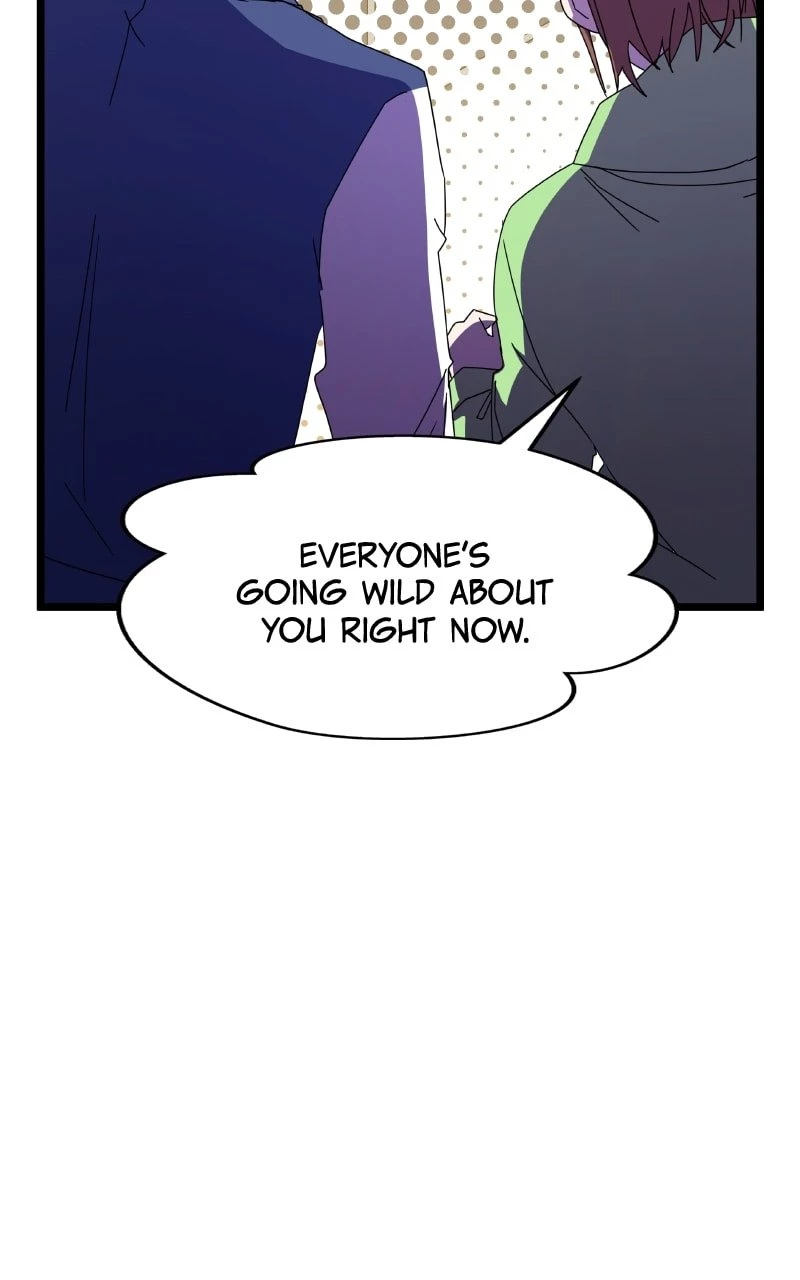 Enrolling in the Transcendent Academy Chapter 68 - 9