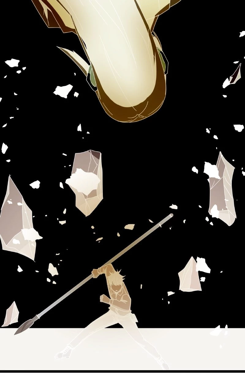 Enrolling in the Transcendent Academy Chapter 71 - 50