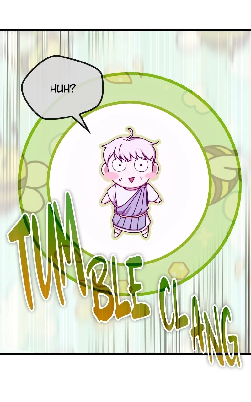 Enrolling in the Transcendent Academy Chapter 72 - 64