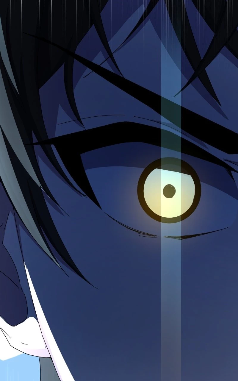 Enrolling in the Transcendent Academy Chapter 71 - 52