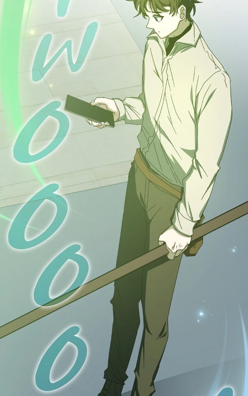 Enrolling in the Transcendent Academy Chapter 73 - 69