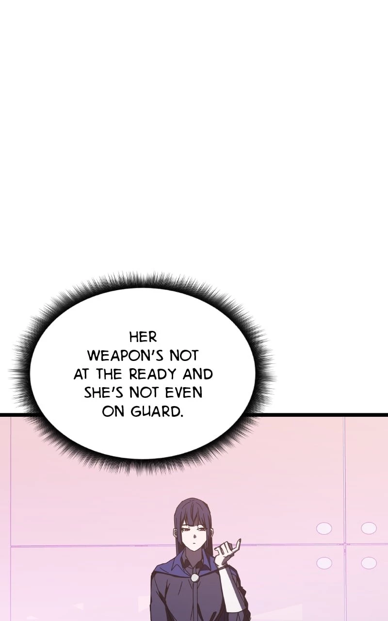 Enrolling in the Transcendent Academy Chapter 69 - 10