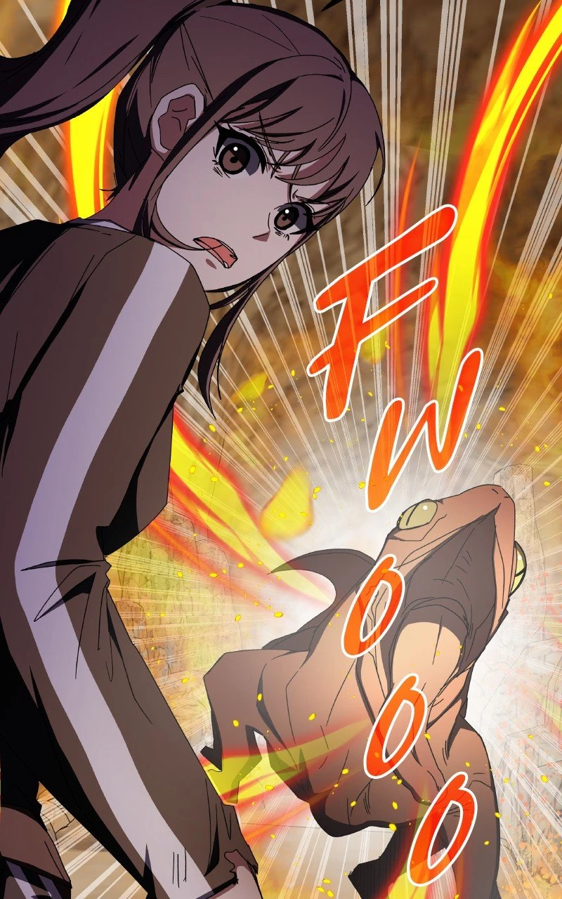 Enrolling in the Transcendent Academy Chapter 74 - 57