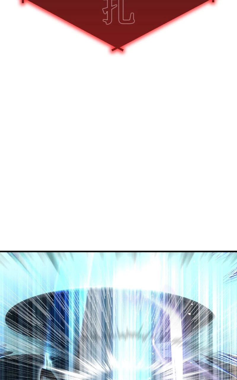 Enrolling in the Transcendent Academy Chapter 71 - 54