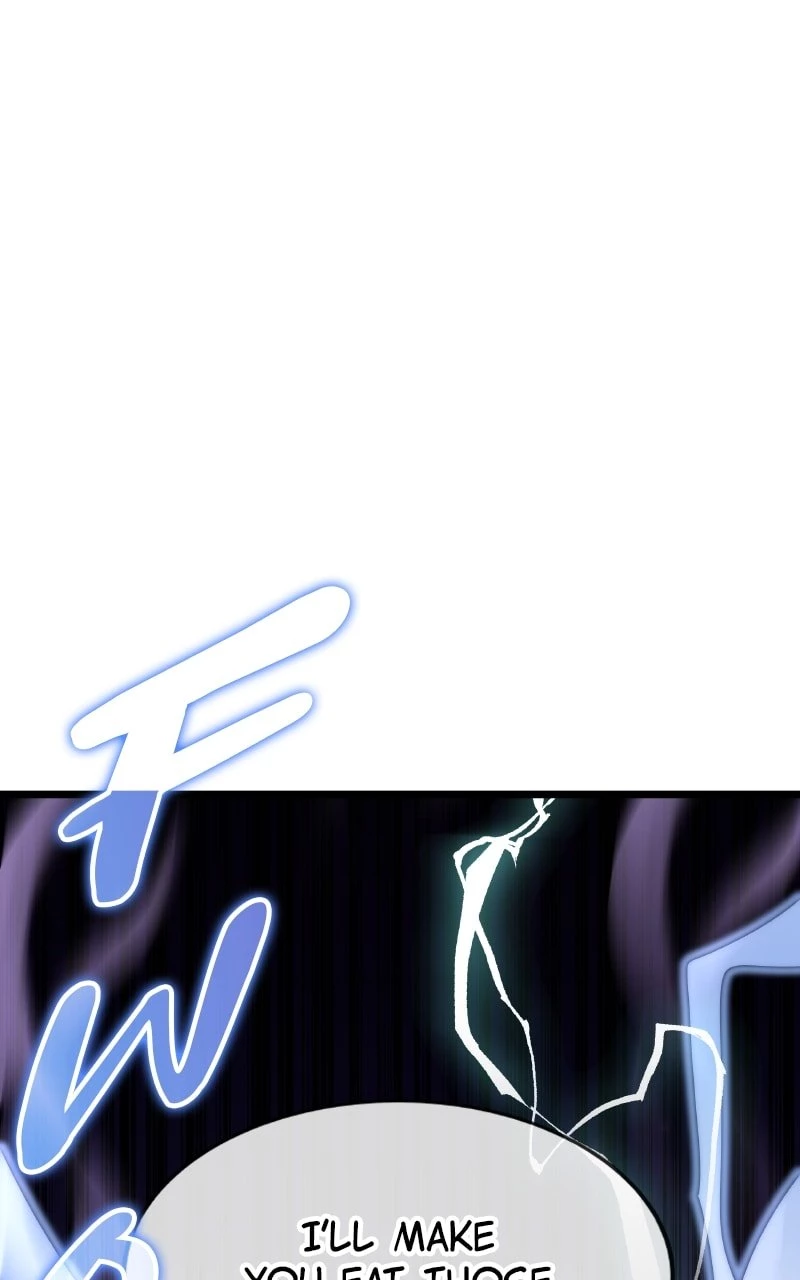 Enrolling in the Transcendent Academy Chapter 69 - 13