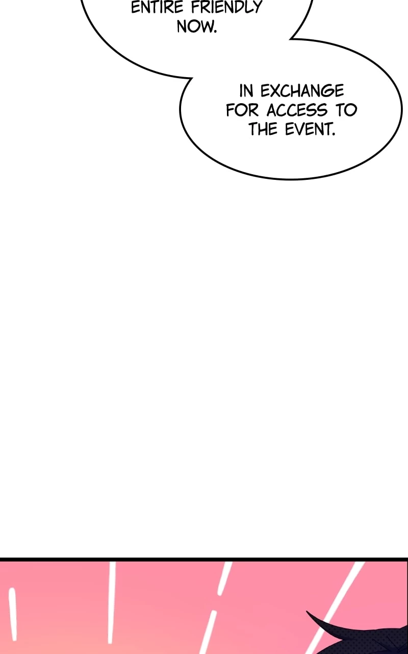 Enrolling in the Transcendent Academy Chapter 68 - 15