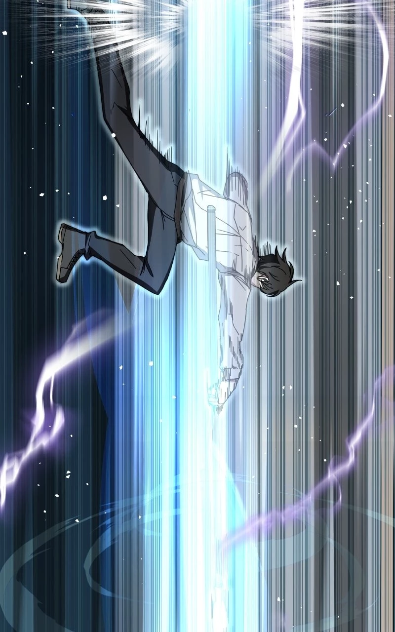 Enrolling in the Transcendent Academy Chapter 71 - 55