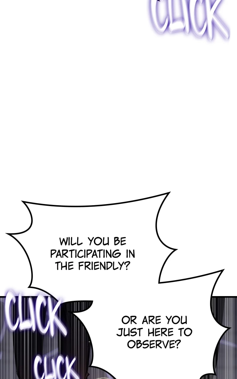Enrolling in the Transcendent Academy Chapter 67 - 5