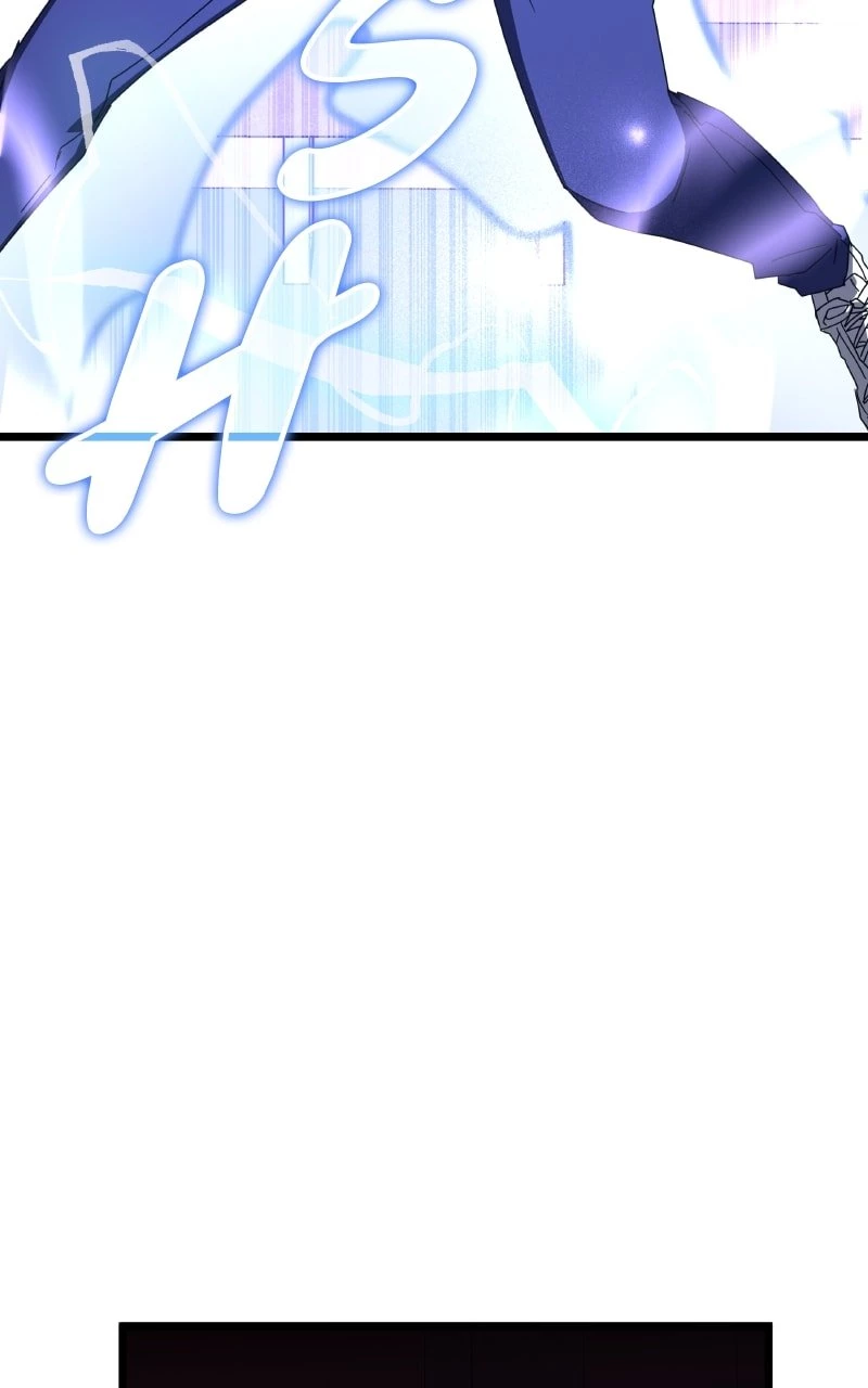 Enrolling in the Transcendent Academy Chapter 69 - 15