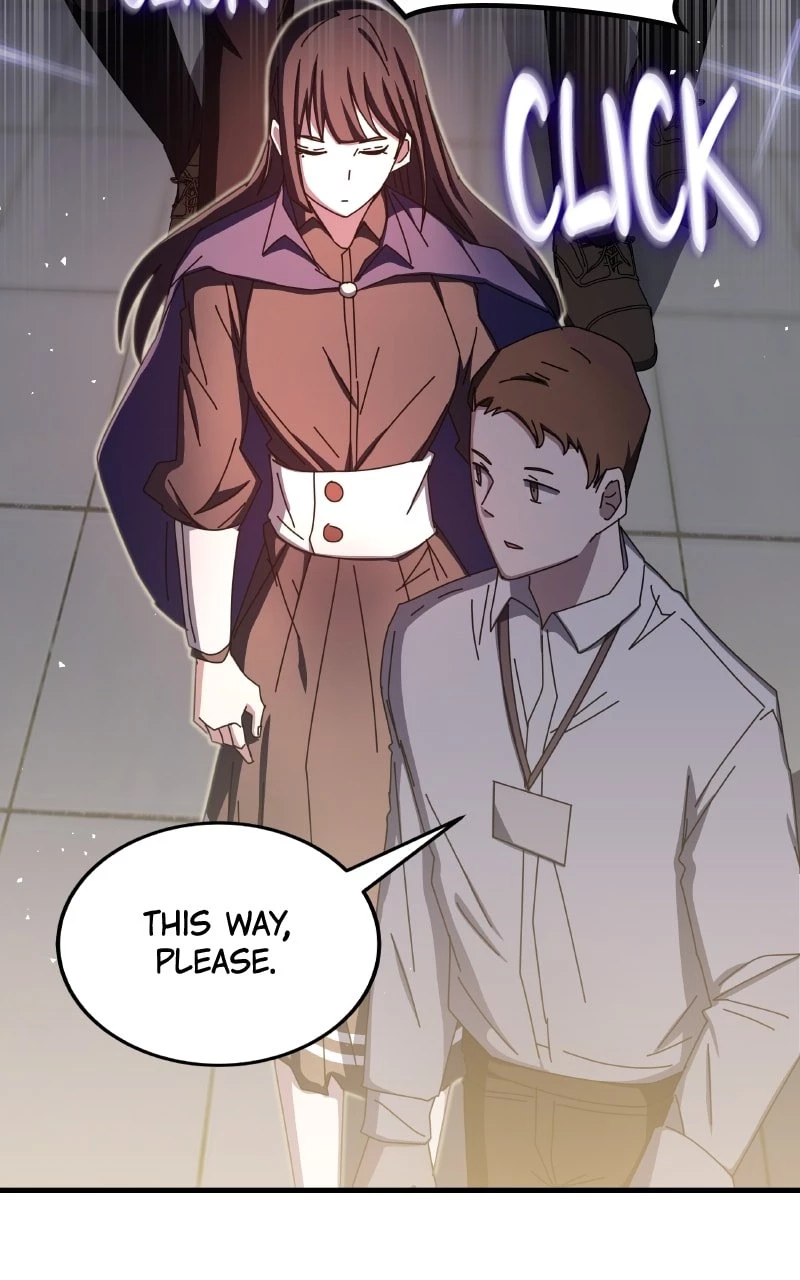 Enrolling in the Transcendent Academy Chapter 67 - 6