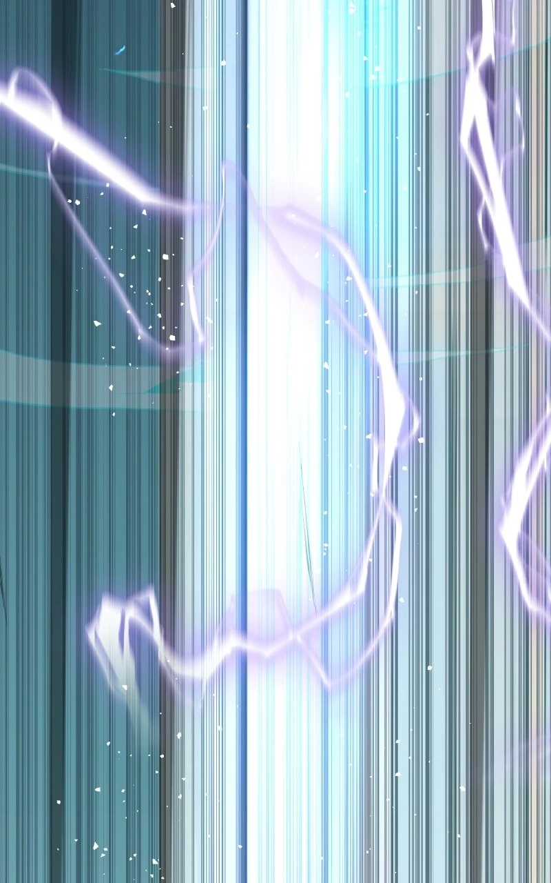 Enrolling in the Transcendent Academy Chapter 71 - 57