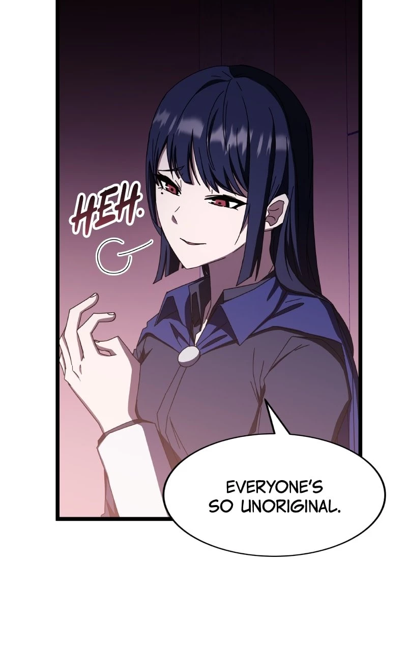 Enrolling in the Transcendent Academy Chapter 69 - 16