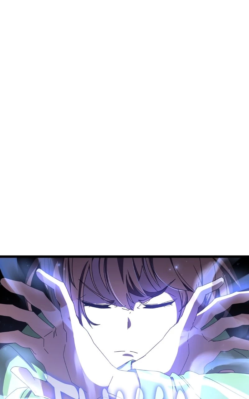 Enrolling in the Transcendent Academy Chapter 69 - 17