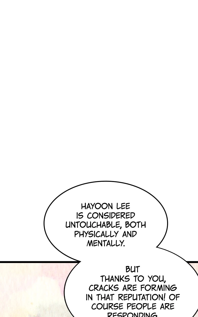 Enrolling in the Transcendent Academy Chapter 68 - 19