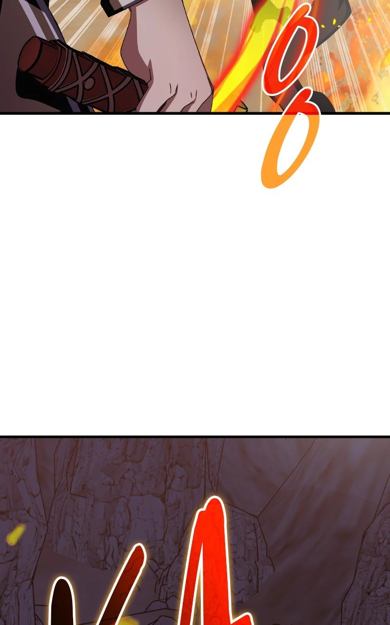 Enrolling in the Transcendent Academy Chapter 74 - 58