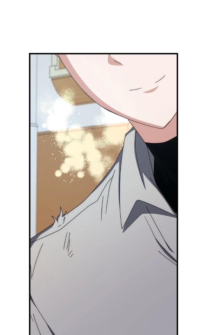 Enrolling in the Transcendent Academy Chapter 75 - 99