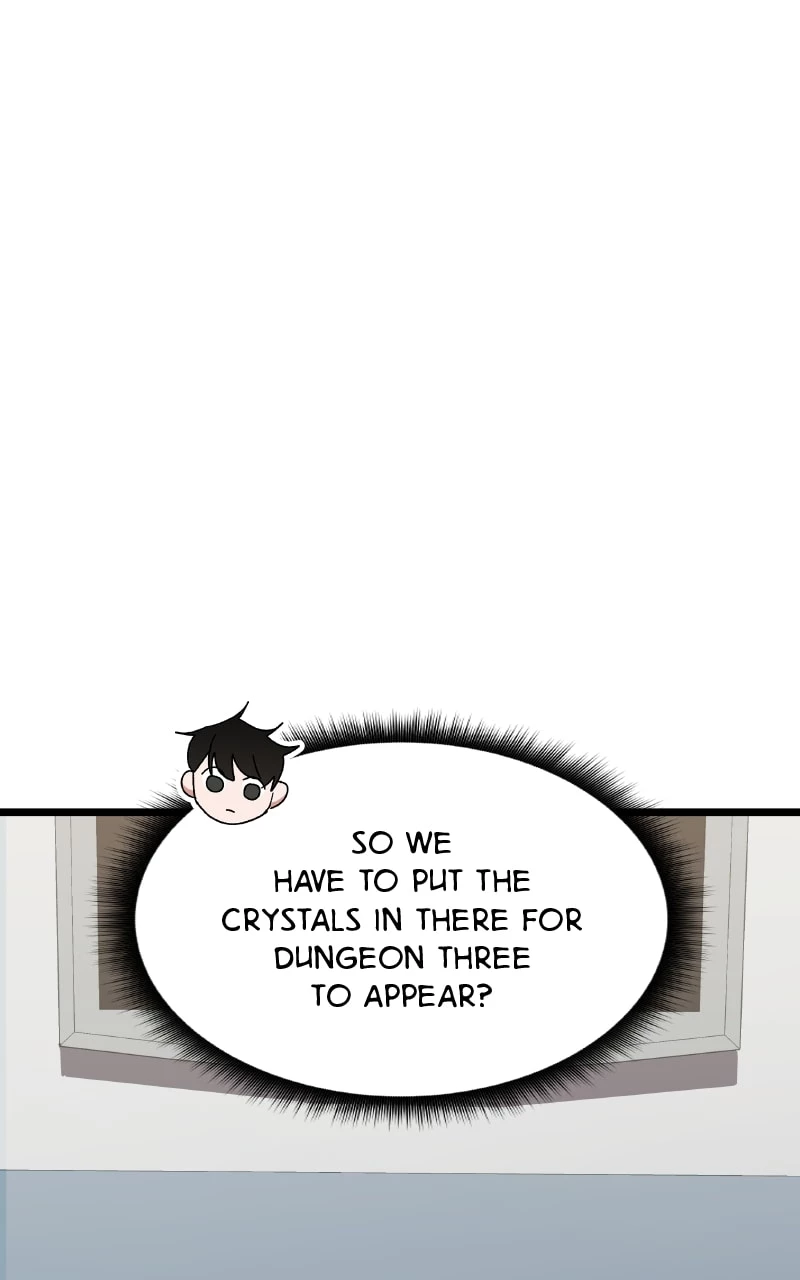 Enrolling in the Transcendent Academy Chapter 73 - 76