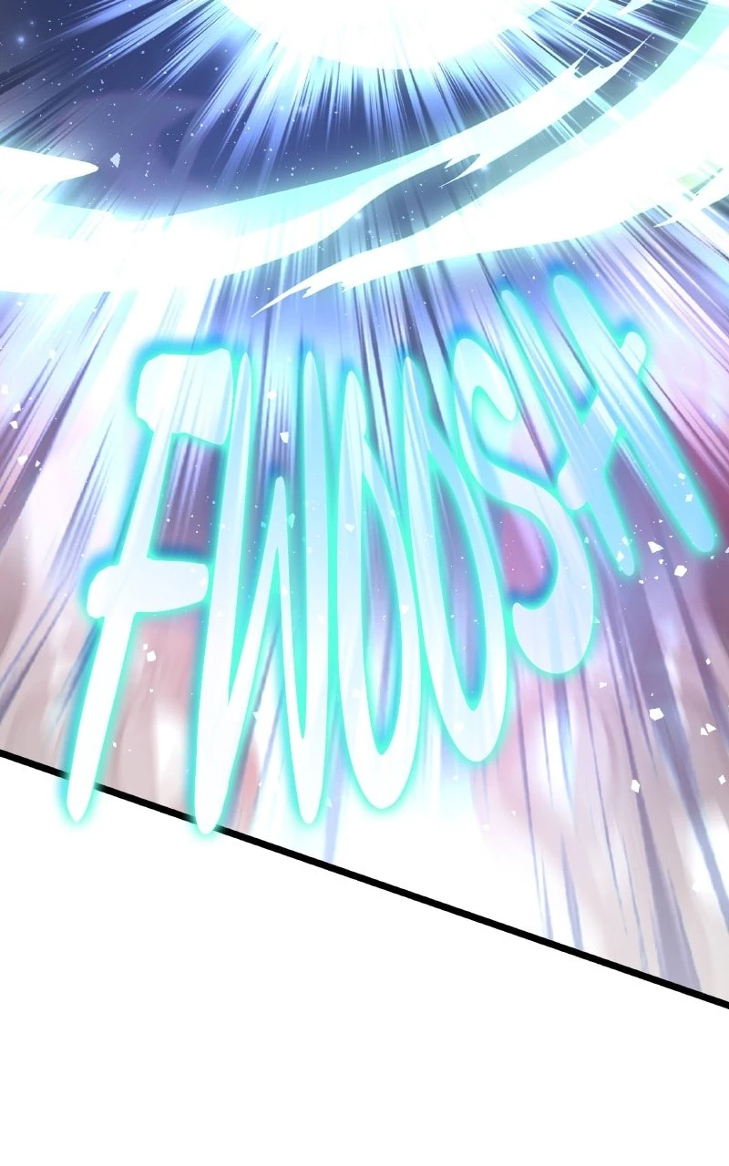 Enrolling in the Transcendent Academy Chapter 69 - 20