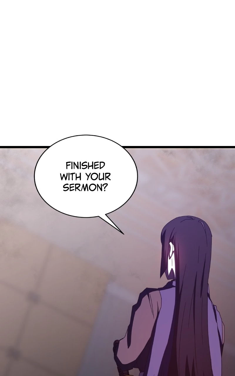 Enrolling in the Transcendent Academy Chapter 70 - 50